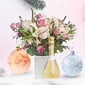 Новый год